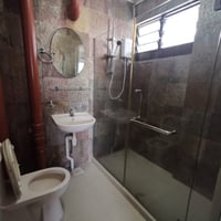 107 Spottiswoode Park Road · HDB Master Room for Rent · Bukit Merah - Image 4 of 6 - Thumbnail