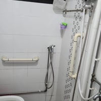 Clementi HDB Common Room for Rent – 375 Clementi Avenue 4 - Image 5 of 5 - Thumbnail