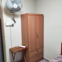 21 Balam Road · HDB Common Room for Rent · Geylang - Image 2 of 4 - Thumbnail