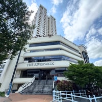 Singapore River Condo Common Room for Rent – 20 Upper Circular Road - Image 7 of 9 - Thumbnail