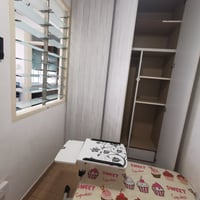 Toa Payoh Condo Common Room for Rent – 10R Braddell Hill - Image 6 of 13 - Thumbnail