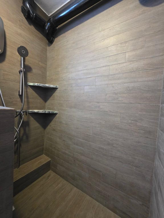 Bishan HDB Master Room for Rent – 135 Bishan Street 12 - Image 9 of 10