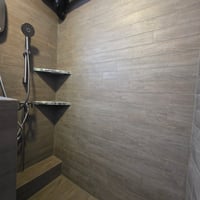 Bishan HDB Master Room for Rent – 135 Bishan Street 12 - Image 9 of 10 - Thumbnail