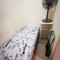 Condo Common Room for Rent at 31 Kim Keat Lane, Novena - Image 2 of 5 - Thumbnail