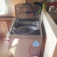 Serangoon HDB Master Room for Rent – 235 Serangoon Avenue 3 - Image 10 of 10 - Thumbnail