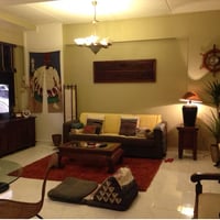 Pasir Ris HDB Whole Unit for Rent – 559 Pasir Ris Street 51 - Image 1 of 5 - Thumbnail