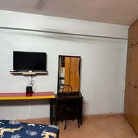 Pasir Ris HDB Common Room for Rent – 148 Pasir Ris Street 13 - Image 4 of 5 - Thumbnail