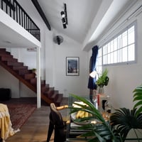 216 Orchard Road · HDB Whole Unit for Rent · Orchard - Image 6 of 11 - Thumbnail