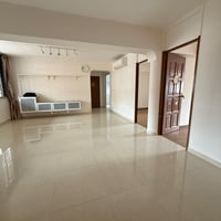 Hougang HDB Common Room for Rent – 419 Hougang Avenue 8 - Image 2 of 4 - Thumbnail