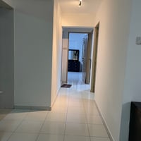 Sengkang HDB Whole Unit for Rent – 313 Anchorvale Road - Image 1 of 9 - Thumbnail