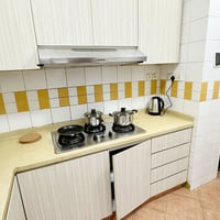 Jurong West Condo Common Room for Rent – 224 Westwood Avenue - Image 5 of 6 - Thumbnail
