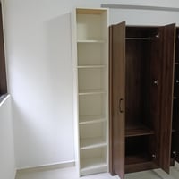 ✅ Verified HDB Common Room for Rent at 21 Saint Georges Road, Kallang - Image 8 of 8 - Thumbnail