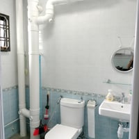 11 Chai Chee Road · HDB Common Room for Rent · Bedok - Image 3 of 3 - Thumbnail