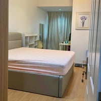 26G Lorong How Sun · Landed Common Room for Rent · Serangoon - Image 2 of 5 - Thumbnail