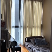 21 Yishun Street 51 · Condo Whole Unit for Rent · Yishun - Image 3 of 7 - Thumbnail