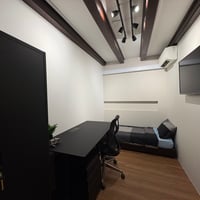 15 Temple Street · Landed Common Room for Rent · Outram - Image 1 of 11 - Thumbnail