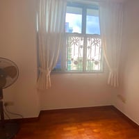 Woodlands HDB Common Room for Rent – 689B Woodlands Drive 75 - Image 2 of 4 - Thumbnail