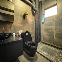 196 Rivervale Drive · HDB Common Room for Rent · Sengkang - Image 5 of 6 - Thumbnail