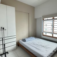 HDB Common Room for Rent at 31 Anchorvale Drive, Sengkang - Image 1 of 3 - Thumbnail