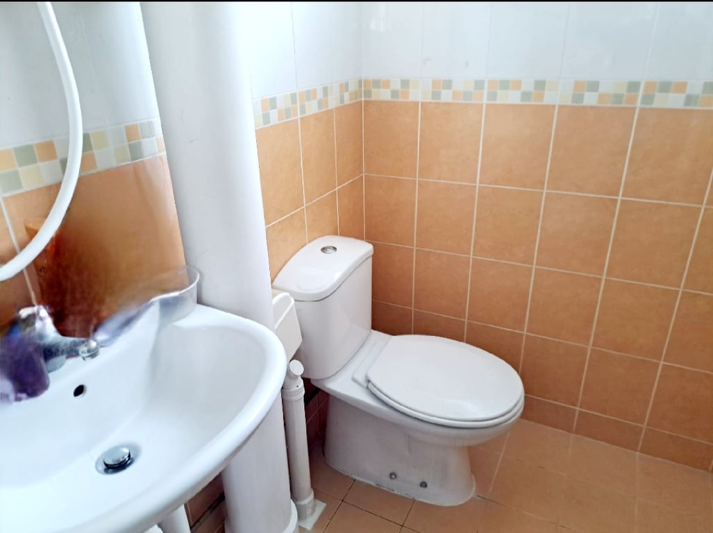 Clementi HDB Common Room for Rent – 710 Clementi West Street 2 - Image 7 of 7