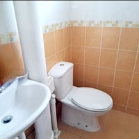 Clementi HDB Common Room for Rent – 710 Clementi West Street 2 - Image 7 of 7 - Thumbnail