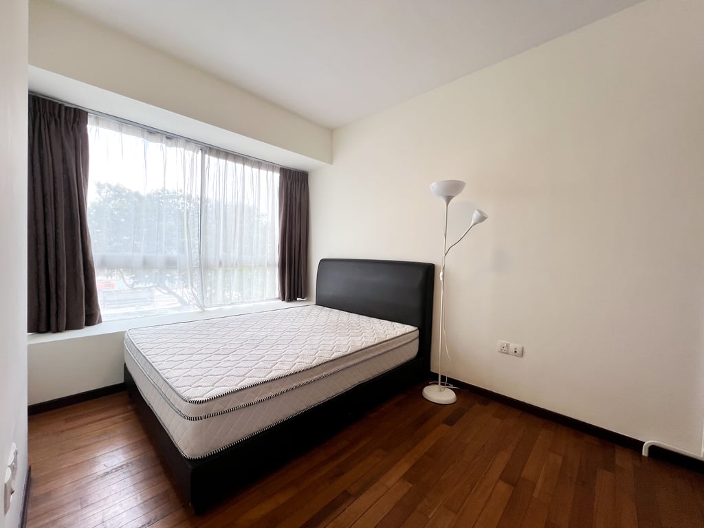 Rochor Condo Whole Unit for Rent – 88 Mackenzie Road - Image 9 of 15