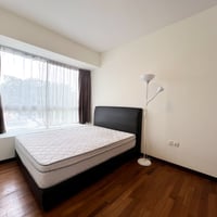 Rochor Condo Whole Unit for Rent – 88 Mackenzie Road - Image 9 of 15 - Thumbnail