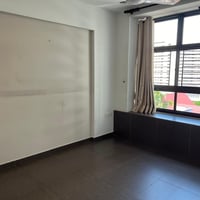2B Geylang Serai · HDB Whole Unit for Rent · Geylang - Image 4 of 5 - Thumbnail