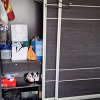 Bukit Panjang HDB Common Room for Rent – 432 Bukit Panjang Ring Road - Image 6 of 9 - Thumbnail