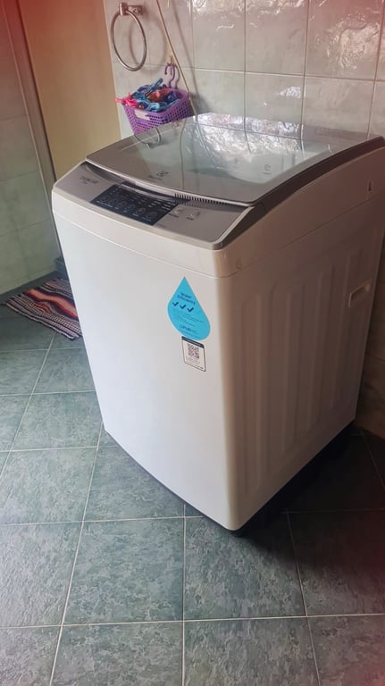 HDB Common Room for Rent in Woodlands · 171 Woodlands Street 11, 730171 · S$ 500/mo - Image 6 of 8