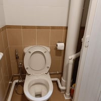 Bukit Batok HDB Common Room for Rent – 169 Bukit Batok West Avenue 8 - Image 5 of 10 - Thumbnail