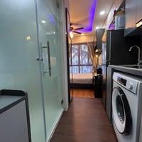 Bedok Condo Whole Unit for Rent – 30 Bedok North Drive - Image 3 of 8 - Thumbnail