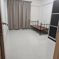 Bedok HDB Common Room for Rent – 93 Bedok North Avenue 4 - Image 1 of 4 - Thumbnail