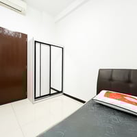 767 Upper Serangoon Road · Condo Whole Unit for Rent · Hougang - Image 2 of 9 - Thumbnail