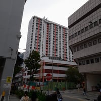 Rochor HDB Common Room for Rent – 271 Queen Street - Image 3 of 8 - Thumbnail