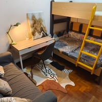 Landed Master Room for Rent at Toh Yi Drive, Bukit Timah - Image 2 of 15 - Thumbnail