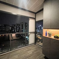 Serangoon Condo Whole Unit for Rent – 235 Upper Paya Lebar Road - Image 9 of 10 - Thumbnail