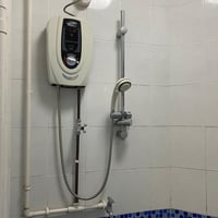 Jurong East HDB Common Room for Rent – 339 Jurong East Avenue 1 - Image 5 of 6 - Thumbnail