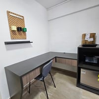 Bedok HDB Master Room for Rent – 17 Bedok South Road - Image 2 of 11 - Thumbnail