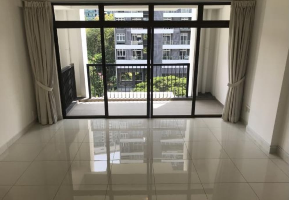 Condo Whole Unit for Rent in Novena · 7 Bassein Road · S$ 3,900/mo - Image 1 of 1