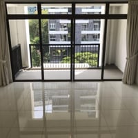 Novena Condo Whole Unit for Rent – 7 Bassein Road - Image 1 of 3 - Thumbnail