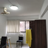 Kallang HDB Common Room for Rent – 21 Saint Georges Road - Image 4 of 4 - Thumbnail