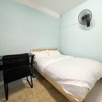 ✅ Verified HDB Common Room for Rent at 849 Jurong West Street 81, Jurong West - Image 3 of 6 - Thumbnail