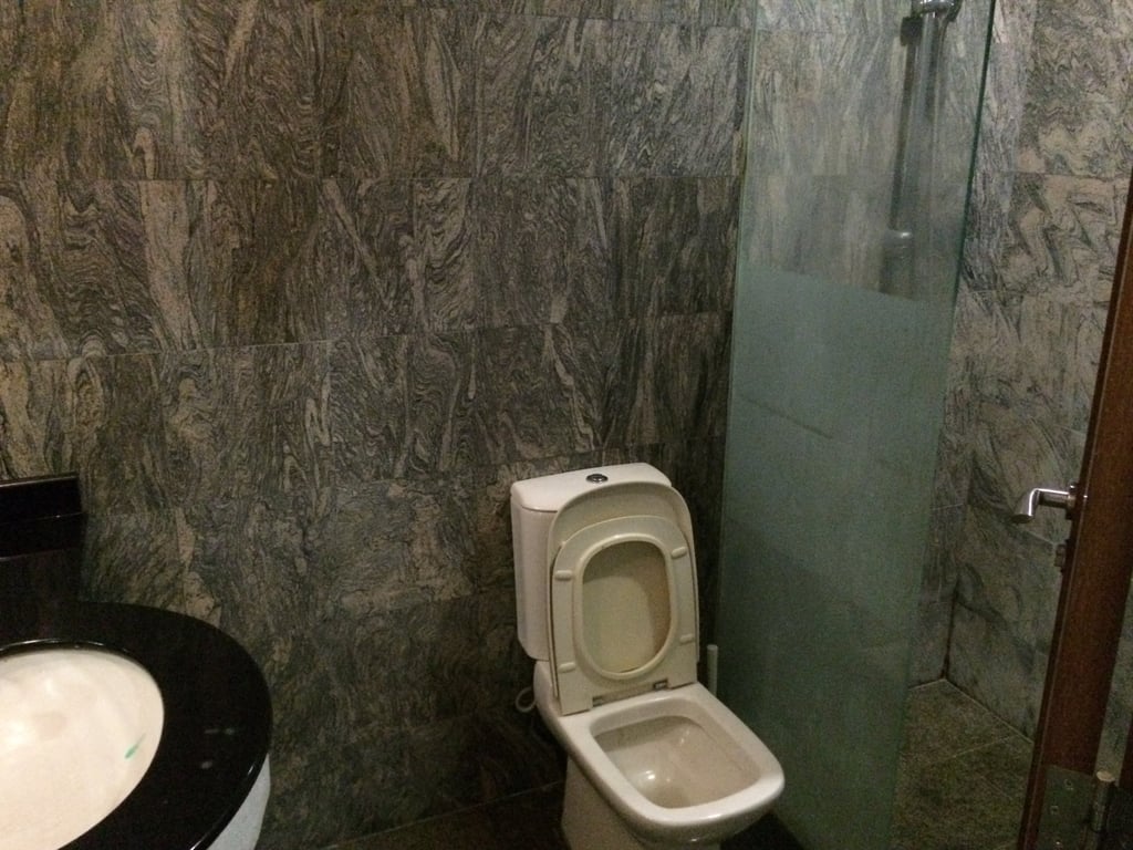 Bukit Timah Landed Master Room for Rent – 10E Sixth Avenue - Image 4 of 4