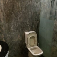Bukit Timah Landed Master Room for Rent – 10E Sixth Avenue - Image 4 of 4 - Thumbnail