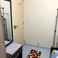 HDB Common Room for Rent at 34 Bedok South Avenue 2, Bedok - Image 3 of 5 - Thumbnail