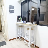 Queenstown Condo Master Room for Rent – 8 Dover Rise - Image 7 of 8 - Thumbnail