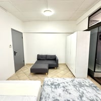 Hougang Condo Master Room for Rent – 777 Upper Serangoon Road - Image 6 of 7 - Thumbnail
