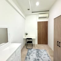 Bukit Panjang Condo Common Room for Rent – 23 Hindhede Drive - Image 5 of 14 - Thumbnail