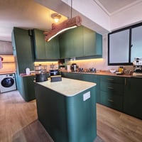 Bishan HDB Master Room for Rent – 135 Bishan Street 12 - Image 4 of 10 - Thumbnail